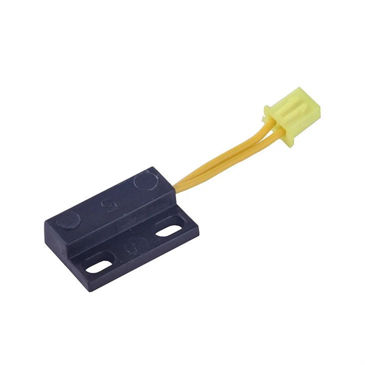KPS-23R